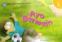 Image of Ayo Bermain