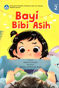 Image of Bayi Bibi Asih