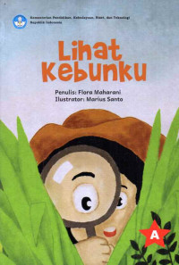 Image of Lihat Kebunku