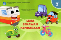 Image of Lima Sekawan Kendaraan