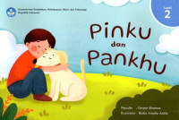 Image of Pinku dan Pankhu