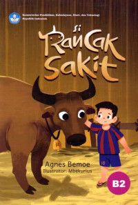 Image of Si Rancak Sakit